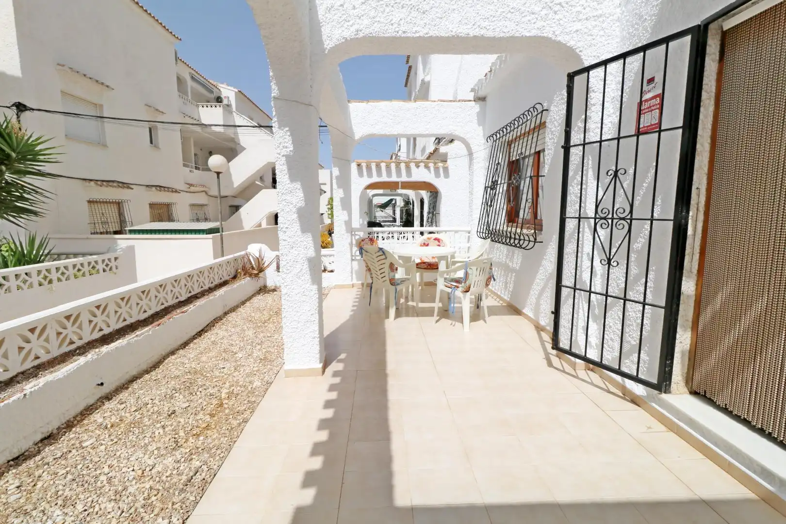 Bungalow in vendita a Calle MAR MENOR, imagen 21