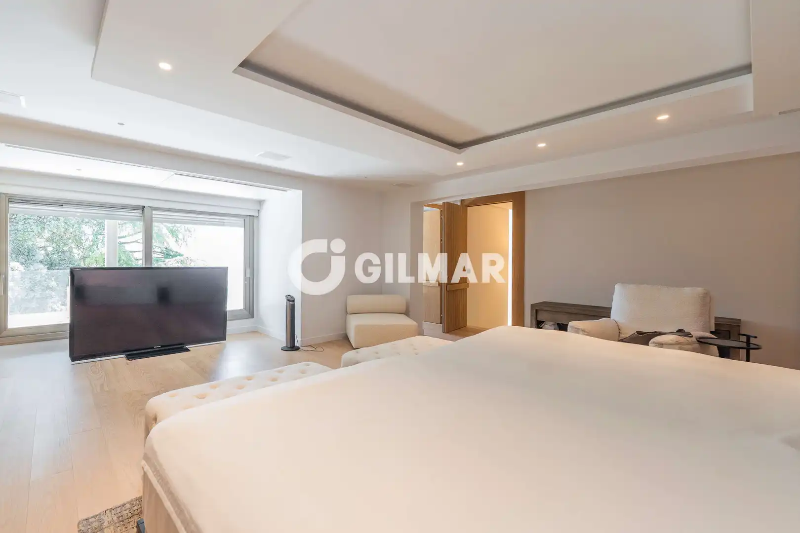 Villa in vendita a Urbanización La Moraleja, imagen 8