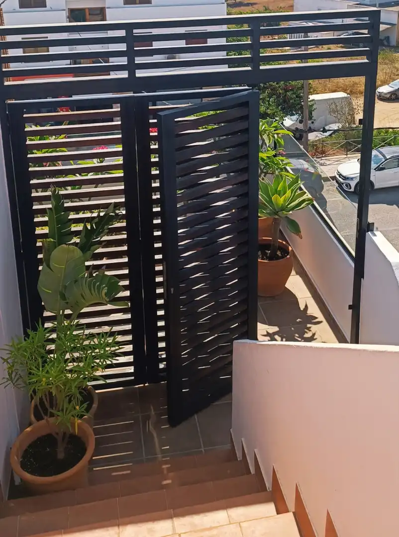 Apartment for sale in Sant Joan de Labritja, imagen 42