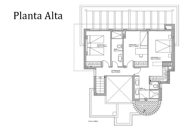 Casa o chalet en venta en Mijas con Aire acondicionado, Jardín privado y Terraza