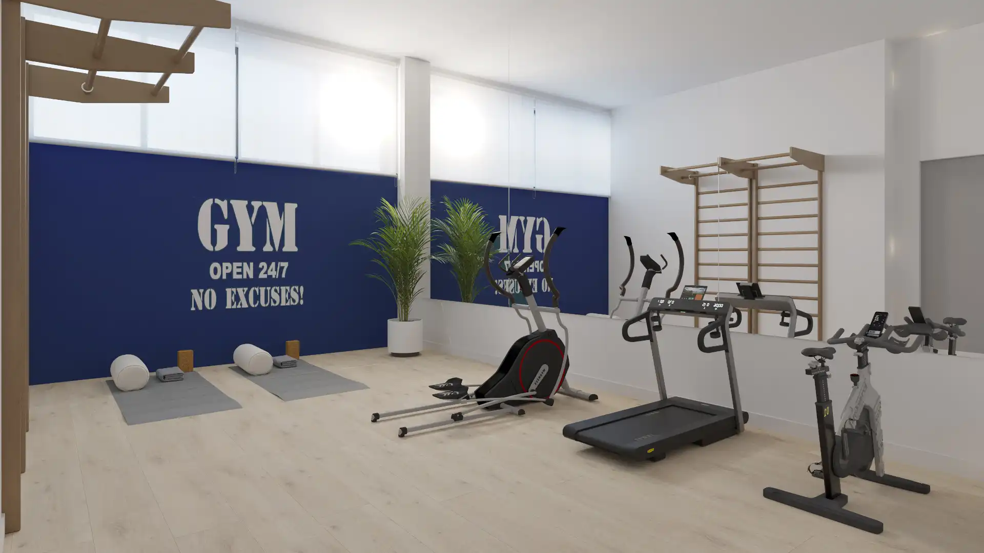 Flat for sale in Carrer d'Azcárraga, 3, La Petxina