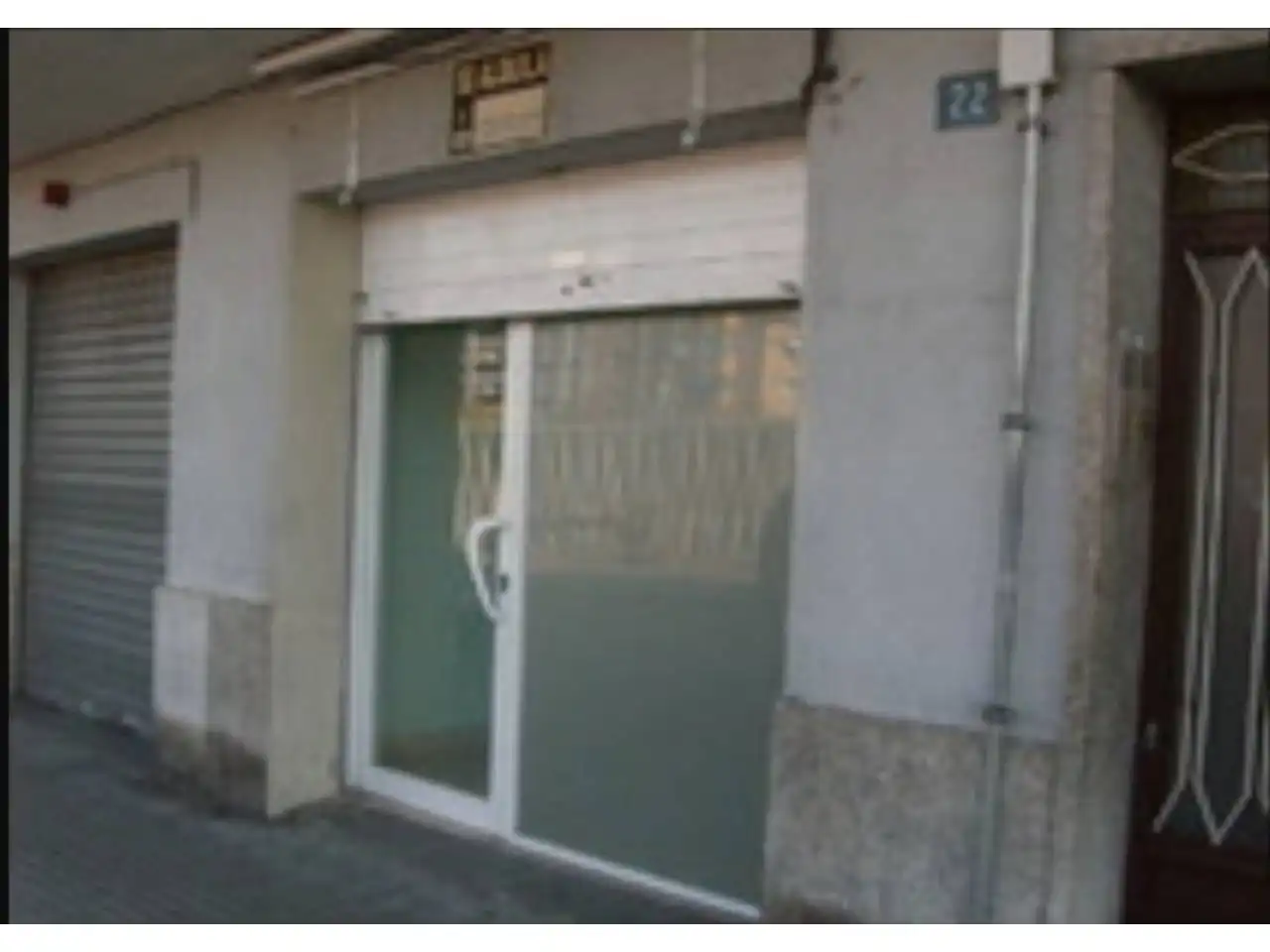 Gewerbefläche zur Miete in Les Franqueses del Vallès, imagen 5