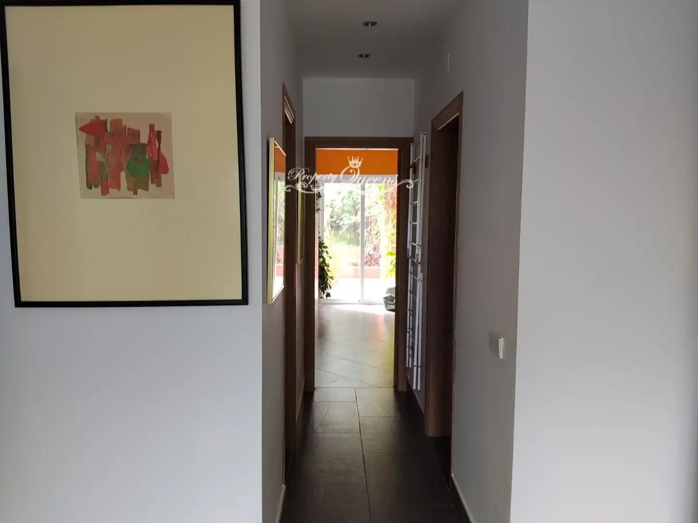 Terreny rústic en venda a Punta Plata, imagen 10