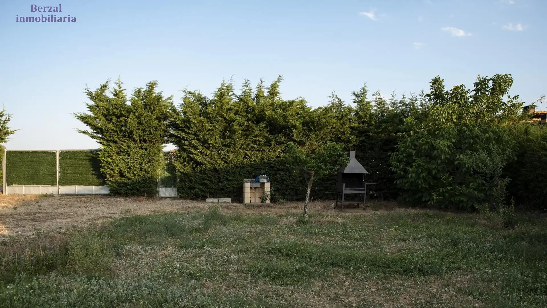 Terreno en venta en Laguardia