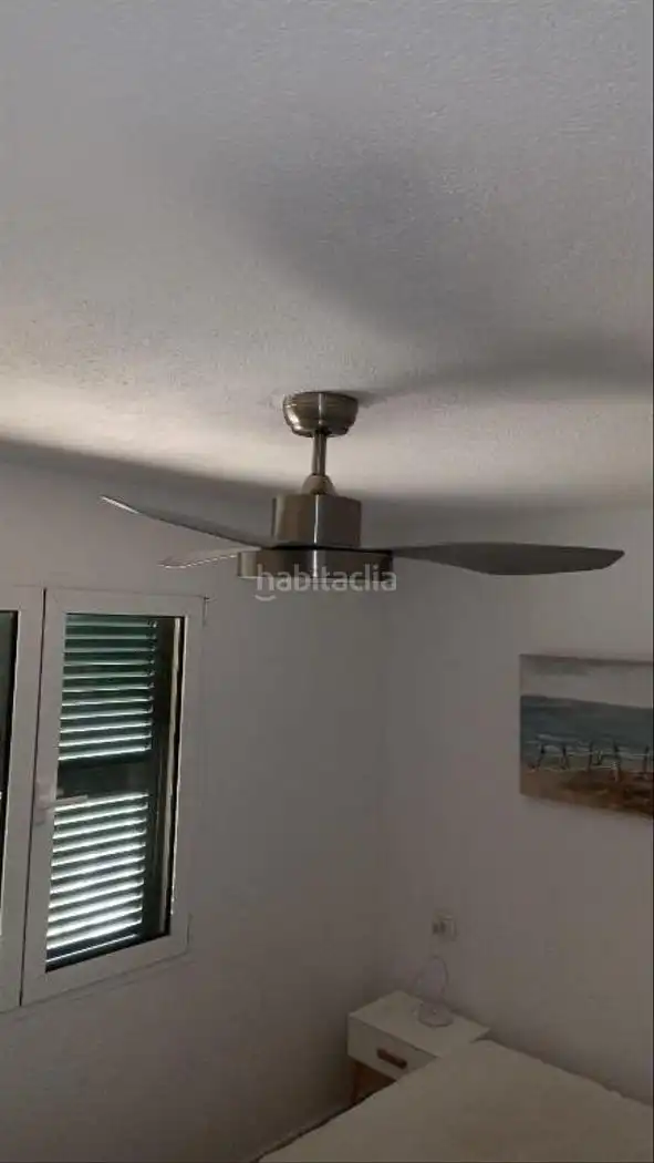 Apartament amb jardí en venda a Avinguda los Delfines 2, imagen 10