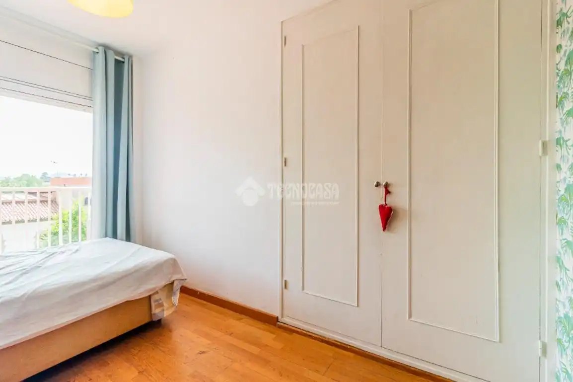 Flat with terrace for sale in Sant Domènec, imagen 21