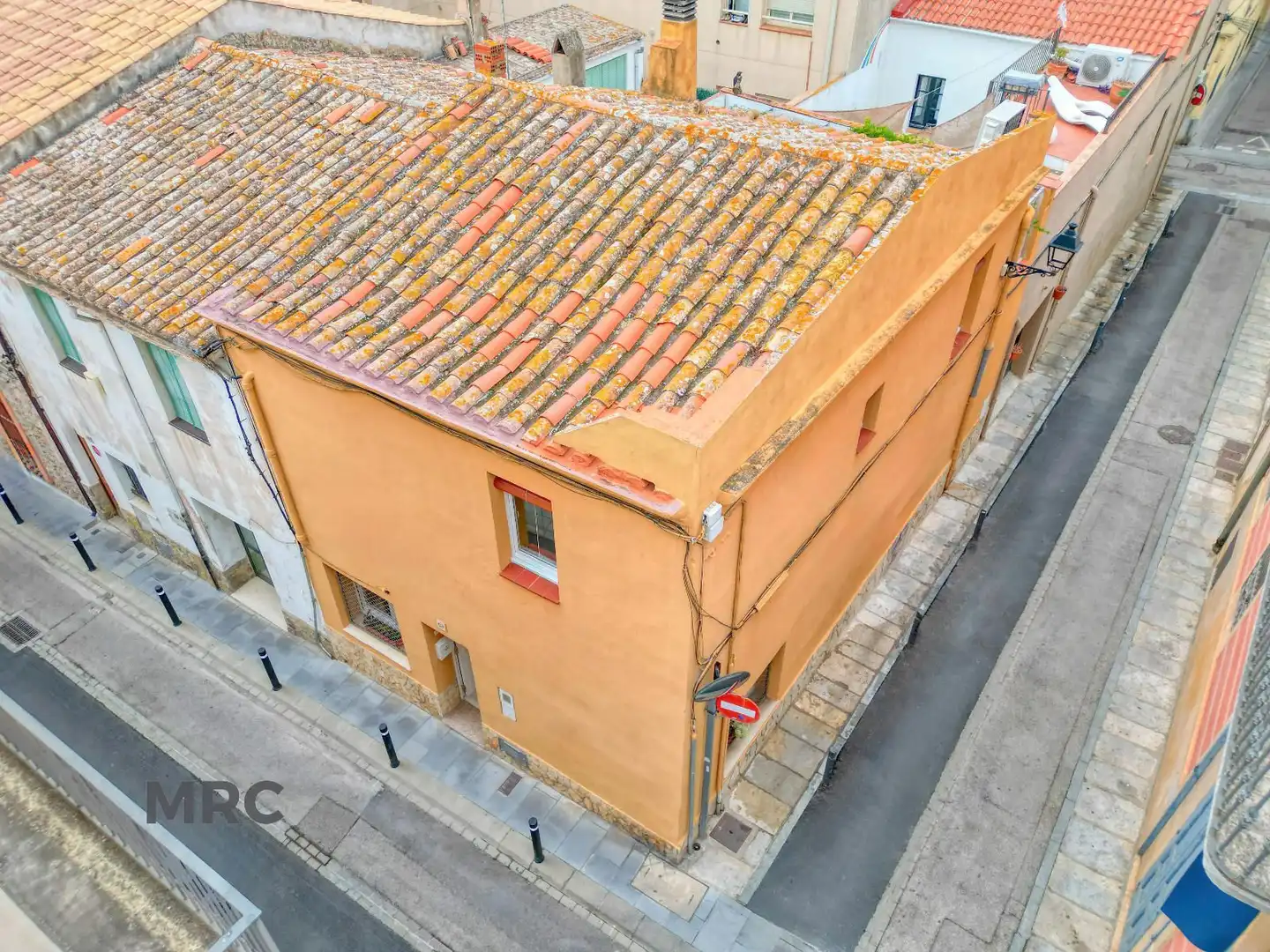 Casa en venta en Algavira 63, imagen 32