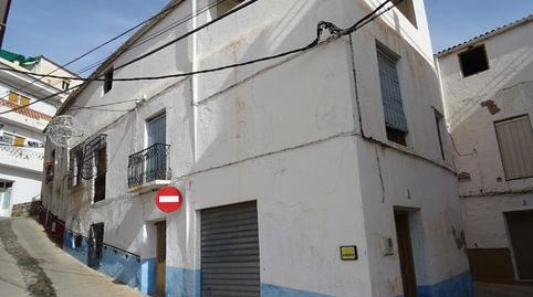 Gran casa de 423m2 con mucho potencial en Cádiar Granada, imatge 2