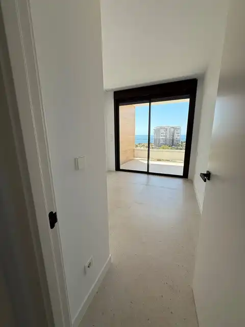 Apartament amb piscina en venda a Poble Nou - Montiboli, imagen 13