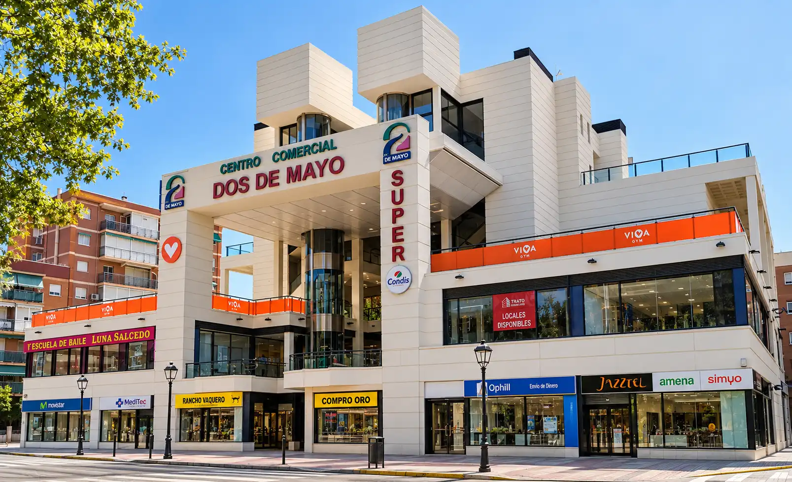 Appartamento in vendita a Calle Montero, imagen 10