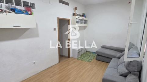 Photo 3 of Planta baja for sale in Calle Asensio y Toledo, 38, Bellavista,  Sevilla Capital