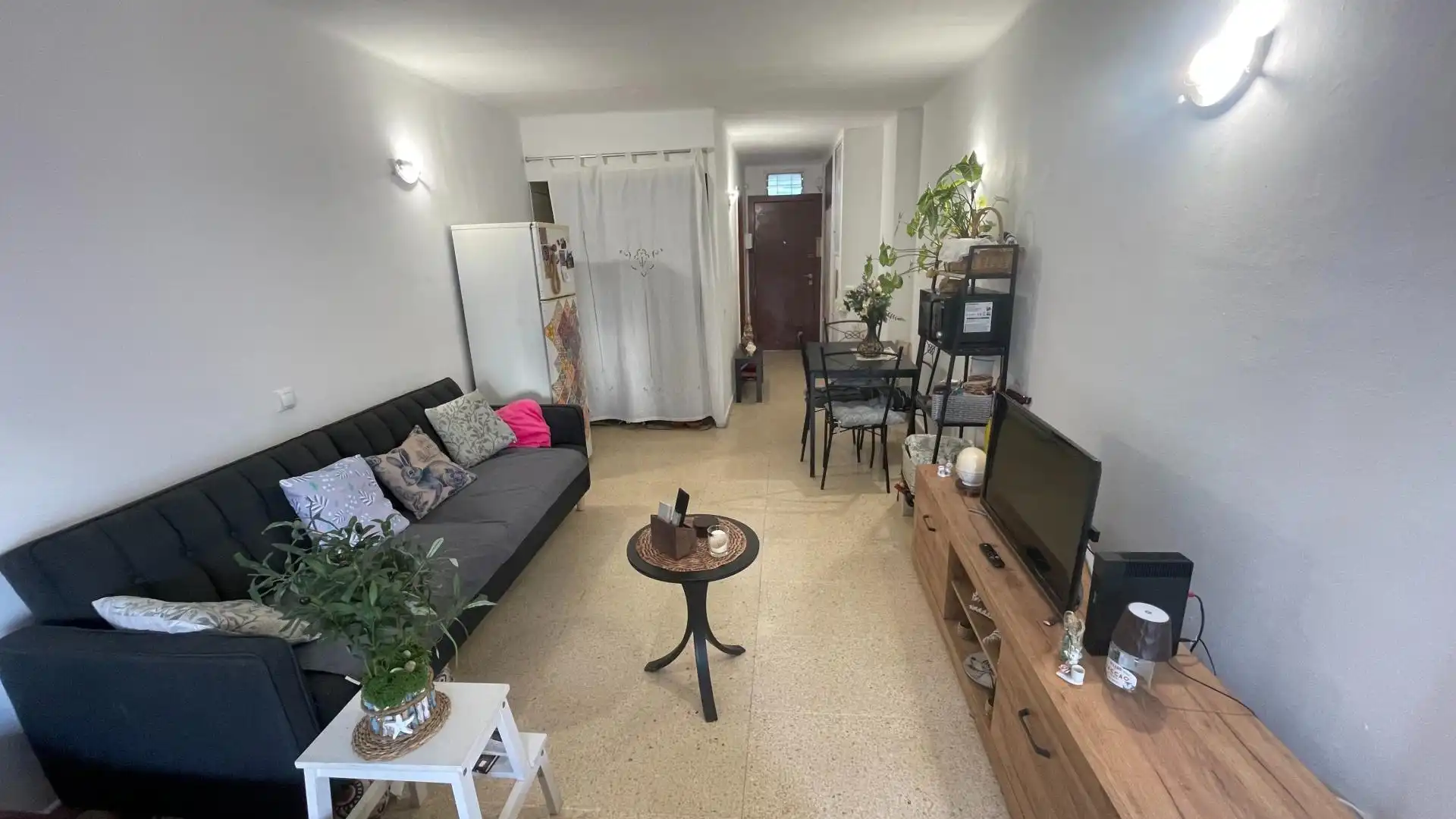 Piso en venta en Portals Nous