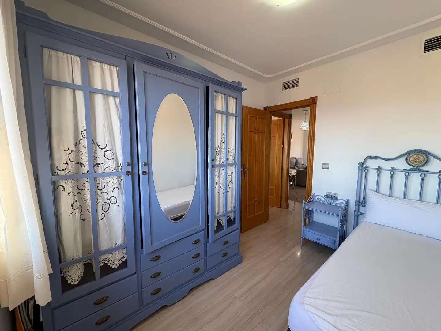 Appartement avec ascenseur à vendre à Calle Julián Besteiro, imagen 7