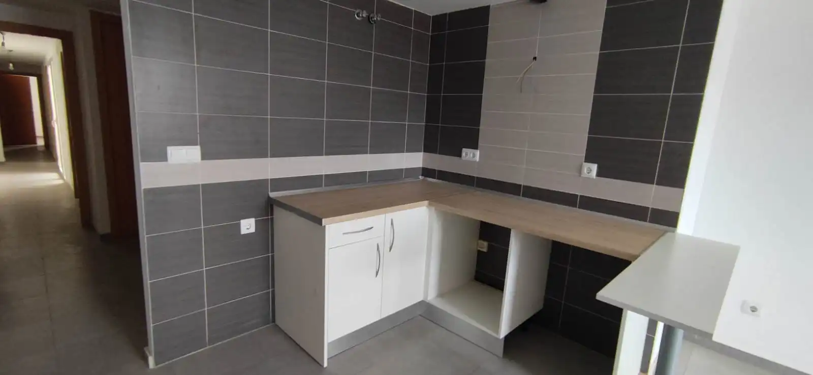 Appartement avec ascenseur à vendre à Almendralejo, imagen 3