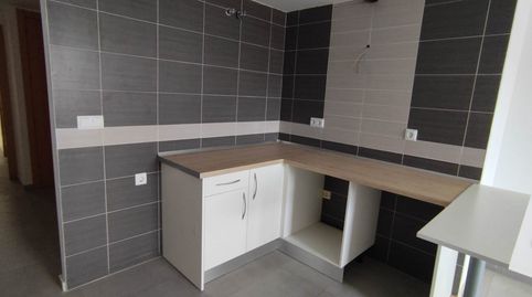 Foto 3 de Piso en venta en Almendralejo, Badajoz