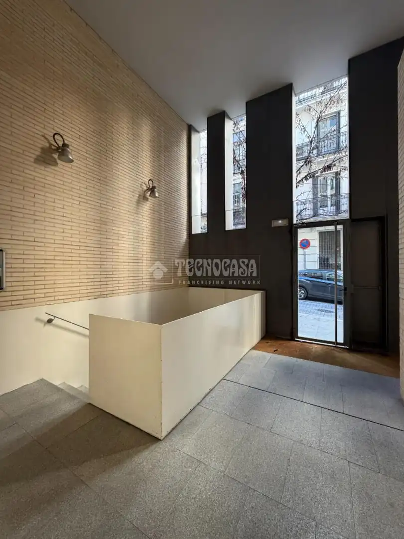 Individual for sale in Centro, imagen 13