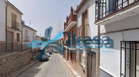 Foto 2 de Casa o chalet en venta en Cuevas Bajas, Málaga