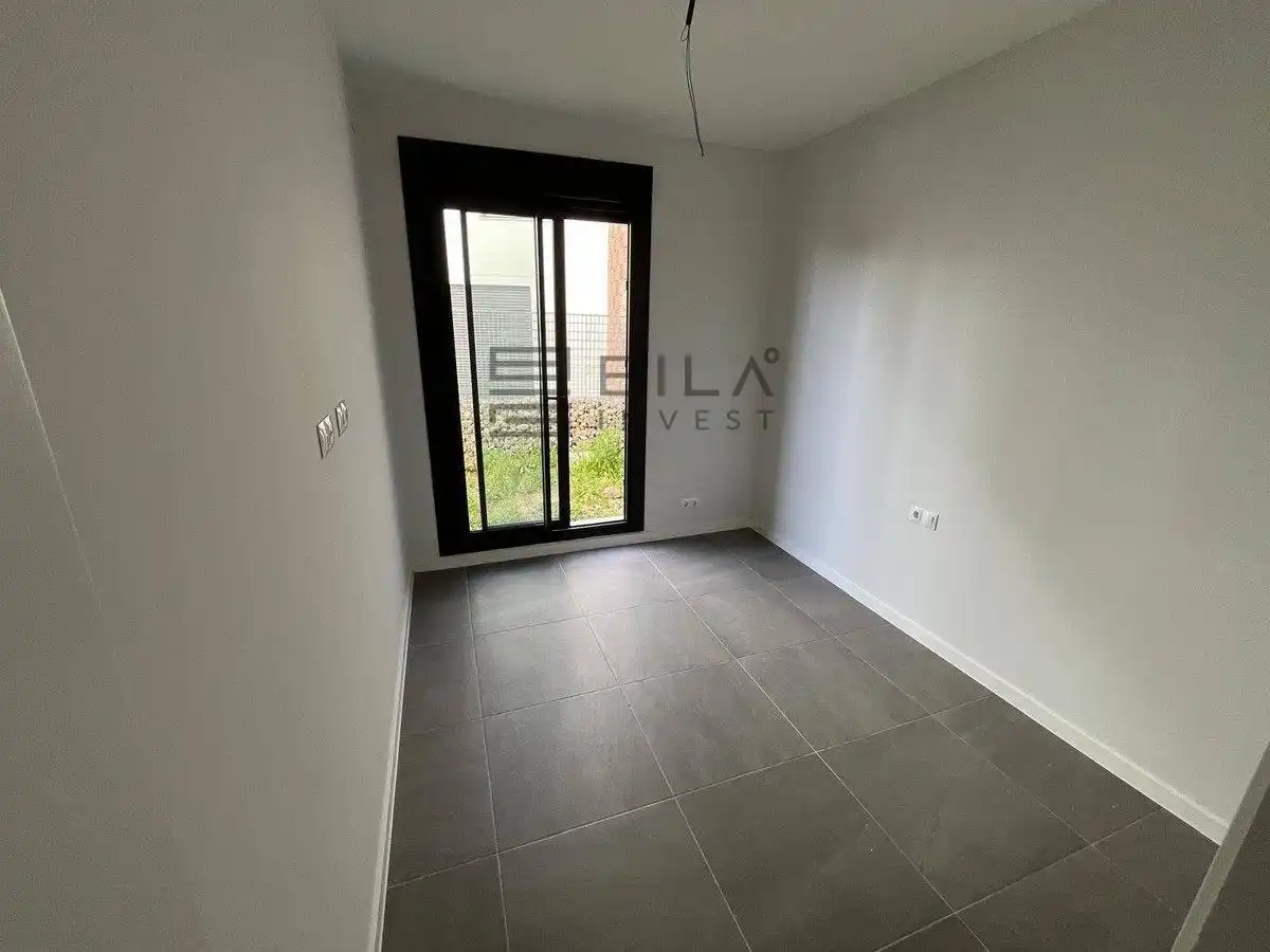 Casa a schiera in vendita a Orfebres, imagen 14