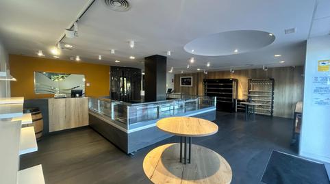 Photo 2 of Premises for sale in Calle San Juan de Ortega, Las Tablas, Madrid