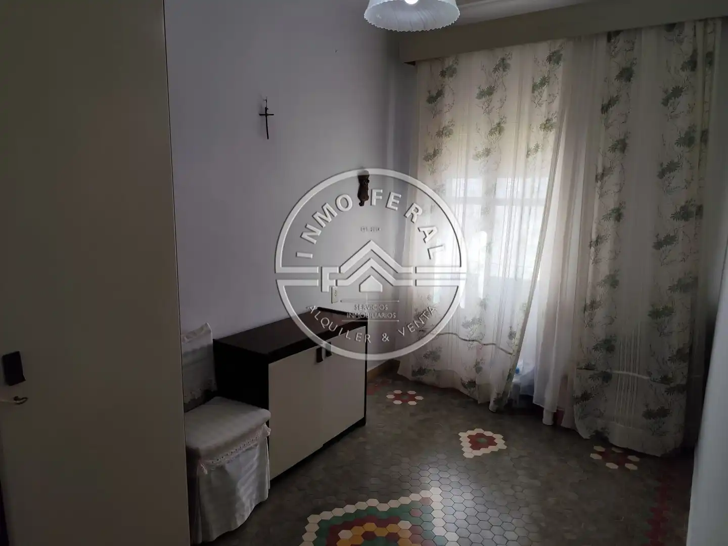 Wohnung mit Terrasse zum Verkauf in Écija, imagen 21