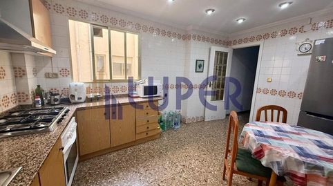 Foto 5 von Wohnungen zur Miete in Centro, San Vicente del Raspeig / Sant Vicent del Raspeig