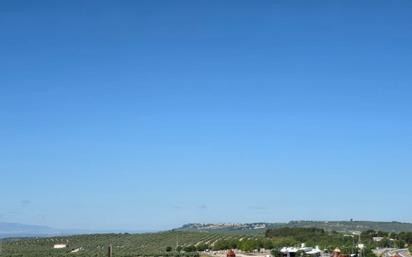 Dúplex en venda en Úbeda amb Aire condicionat, Terrassa i Balcó