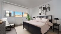 Flat to rent in Paseo de la Tolerancia, 2, Soto del Henares, imagen 3