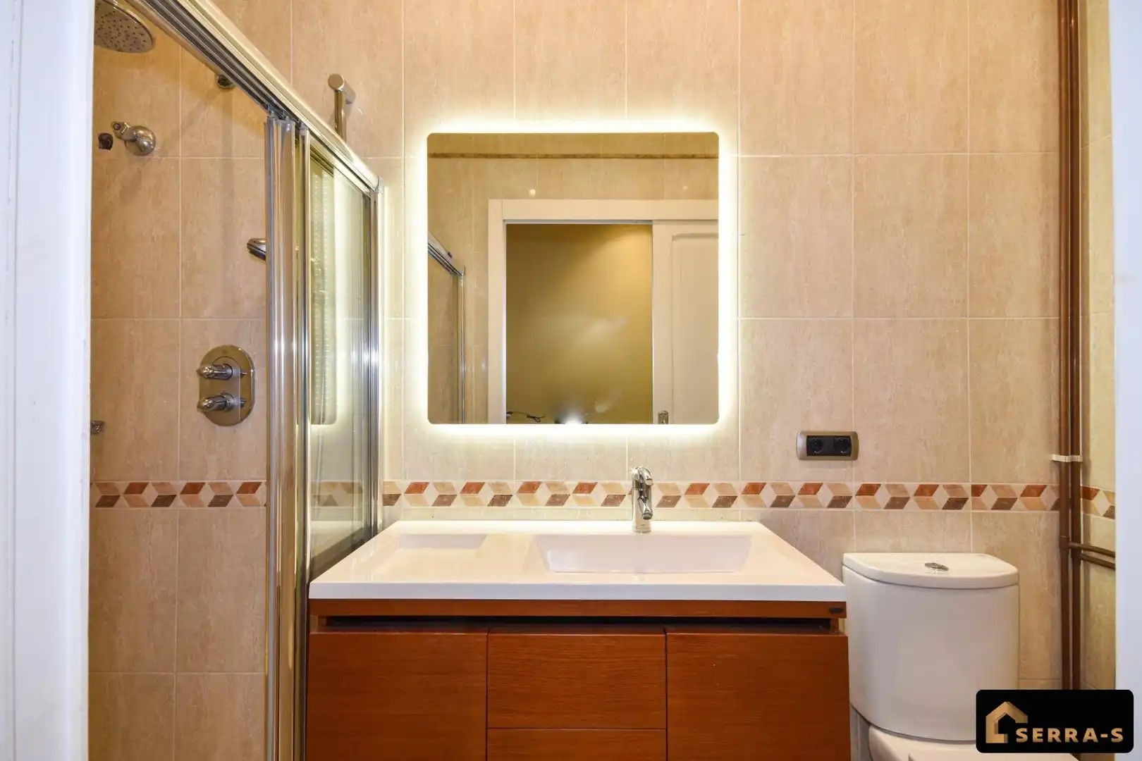 Casa rústica con jardín en venta en Calle INDUSTRIA, imagen 43