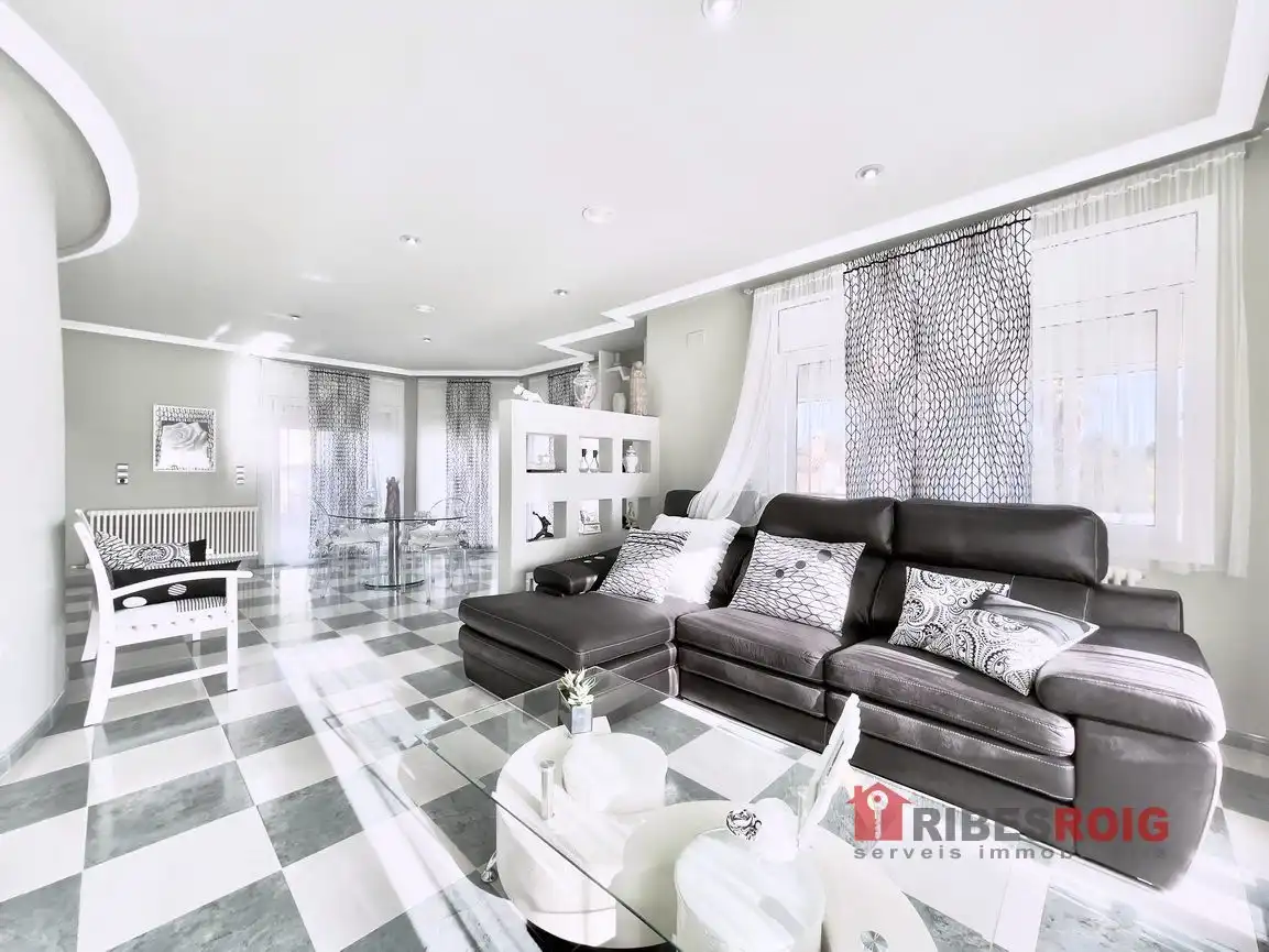 Maison avec jardin à vendre à Olivella, imagen 17