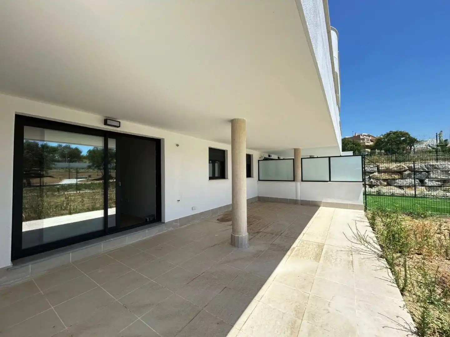 Wohnung mit Pool zum Verkauf in Selwo, imagen 19