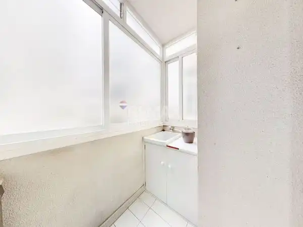 Wohnung mit Aufzug zum Verkauf in Rúa de Sanjurjo Badía, imagen 34