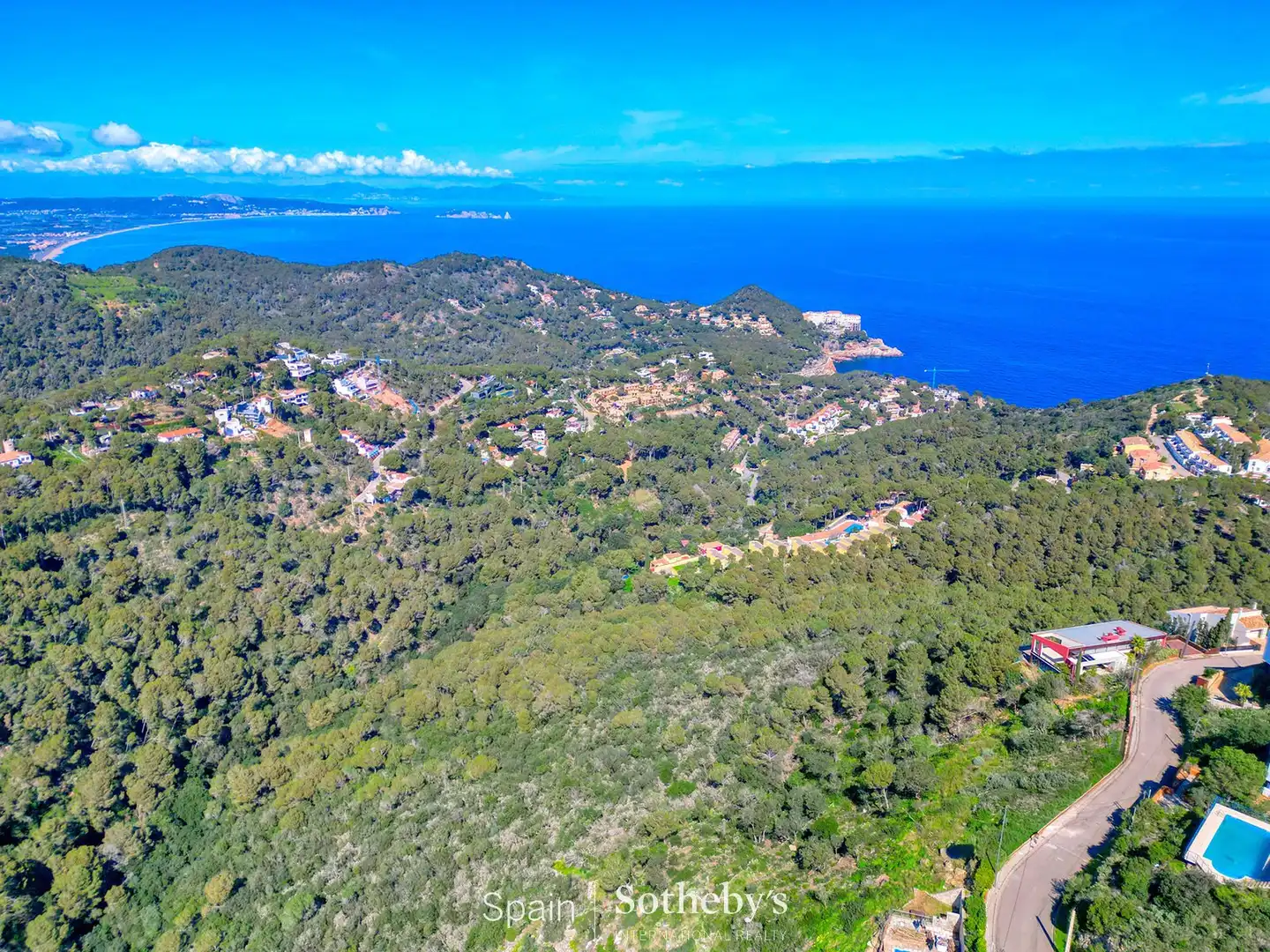 Residential land for sale in Carrer Rec de Sa Tuna, imagen 9