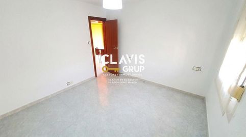 Foto 2 de Piso en venta en Verdum, Barcelona Capital