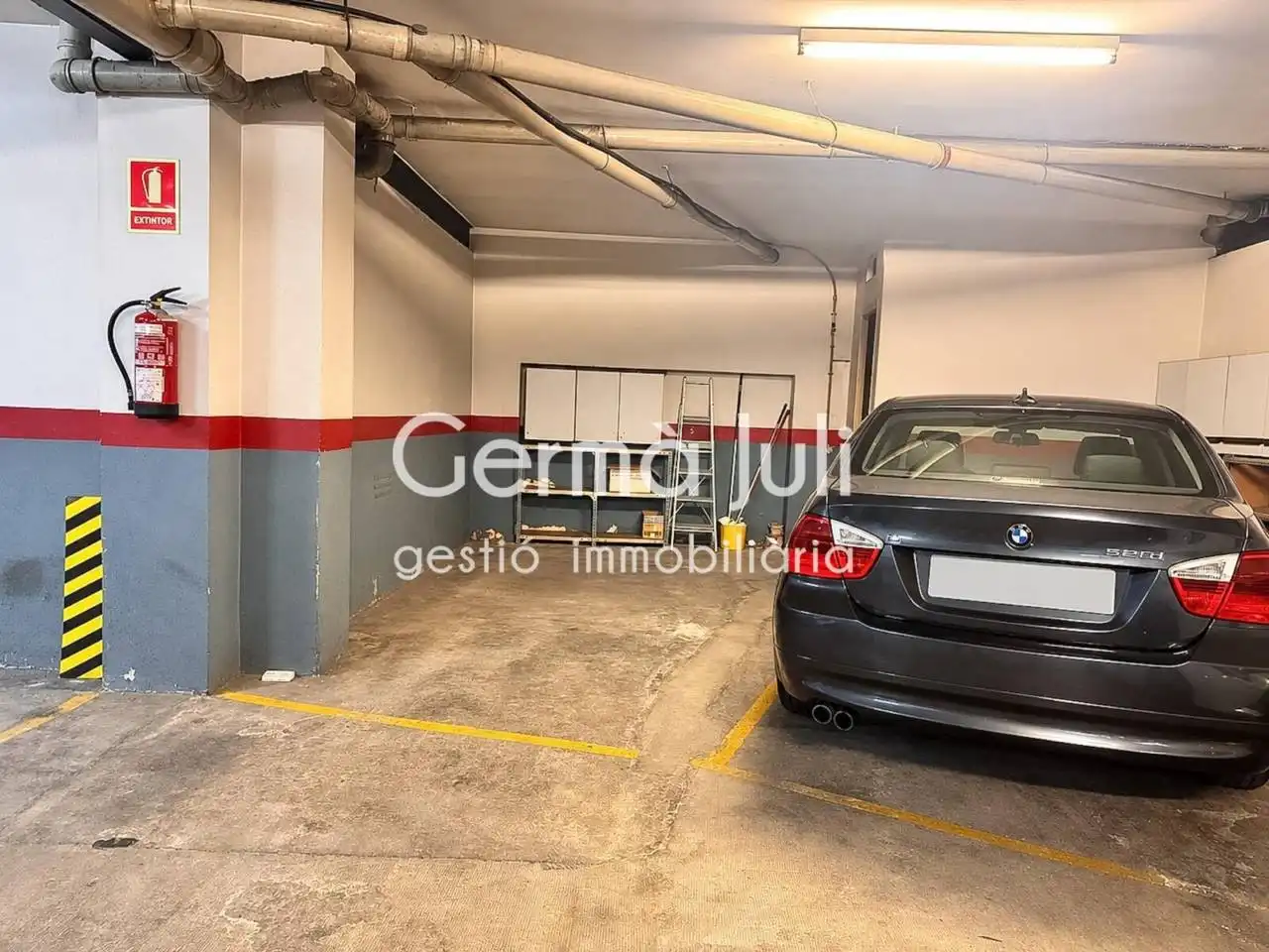 Individual en venta en Centre, imagen 3