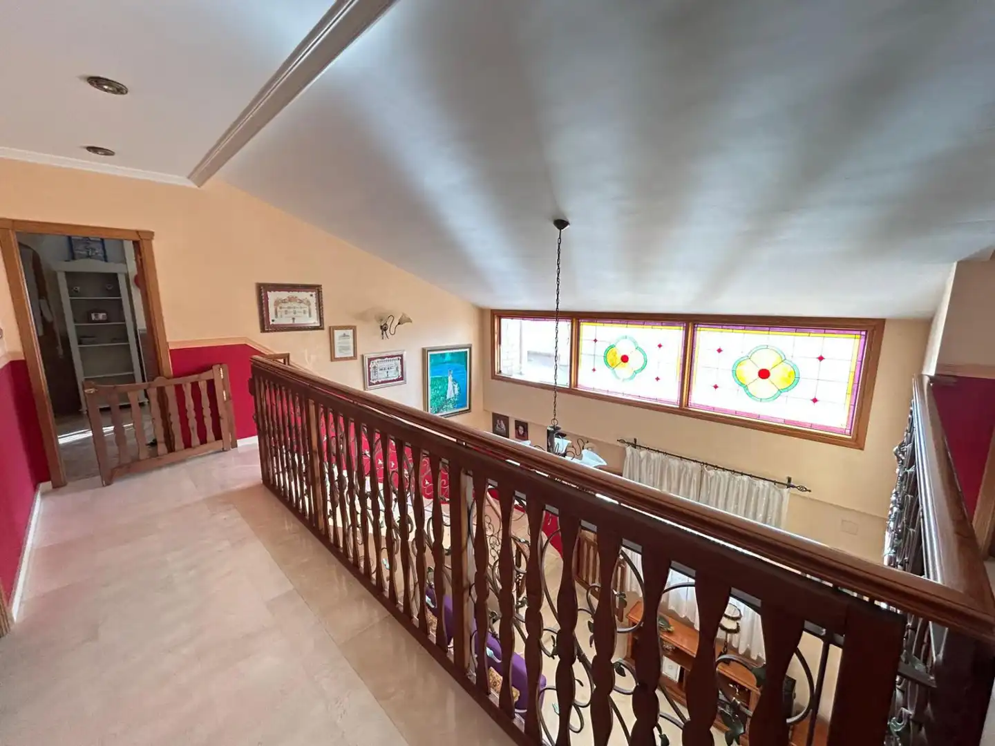Country house zum Verkauf in Crevillent mit Heizung, Privatgarten und Schwimmbad