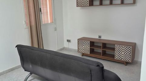 Foto 4 de Planta baja en venta en Calle Cantabria, 1, El Torreón - Los Ángeles - El Pilar, Ciudad Real Capital