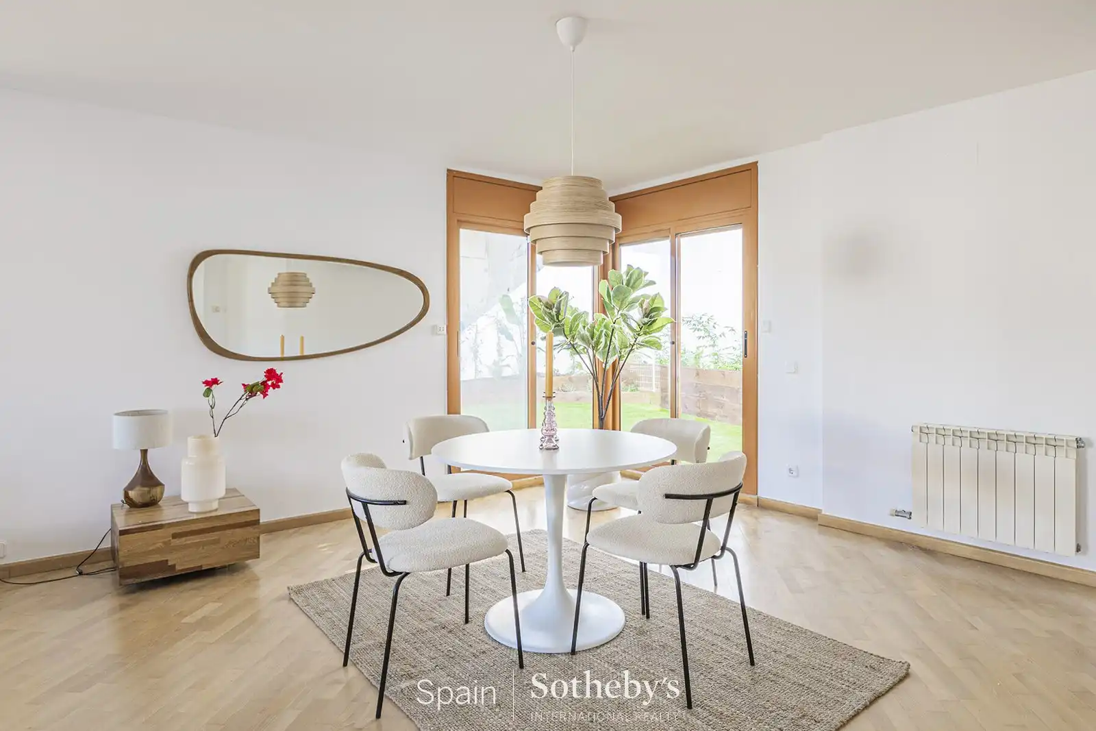 House with pool for sale in Sarrià - Sant Gervasi, imagen 16