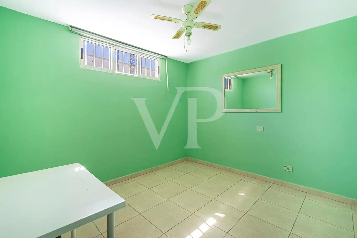 Piso en venta en Costa del Silencio