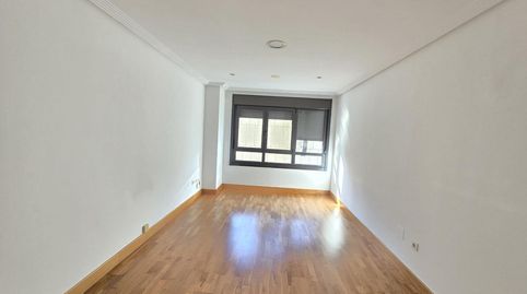Photo 5 of Apartments for rent in Miradoiro, Salgueira - O Castaño, Vigo
