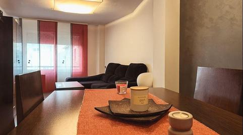 Foto 5 de Piso en venta en Escodines, Manresa