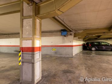 Individual for sale in Eixample Nord
