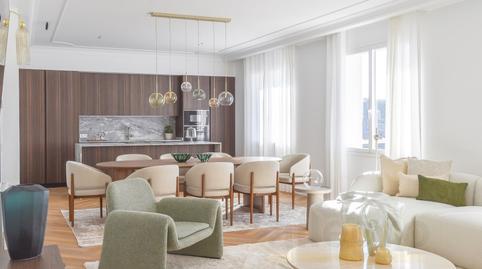 Photo 5 of Flat for sale in Jerónimos, Madrid