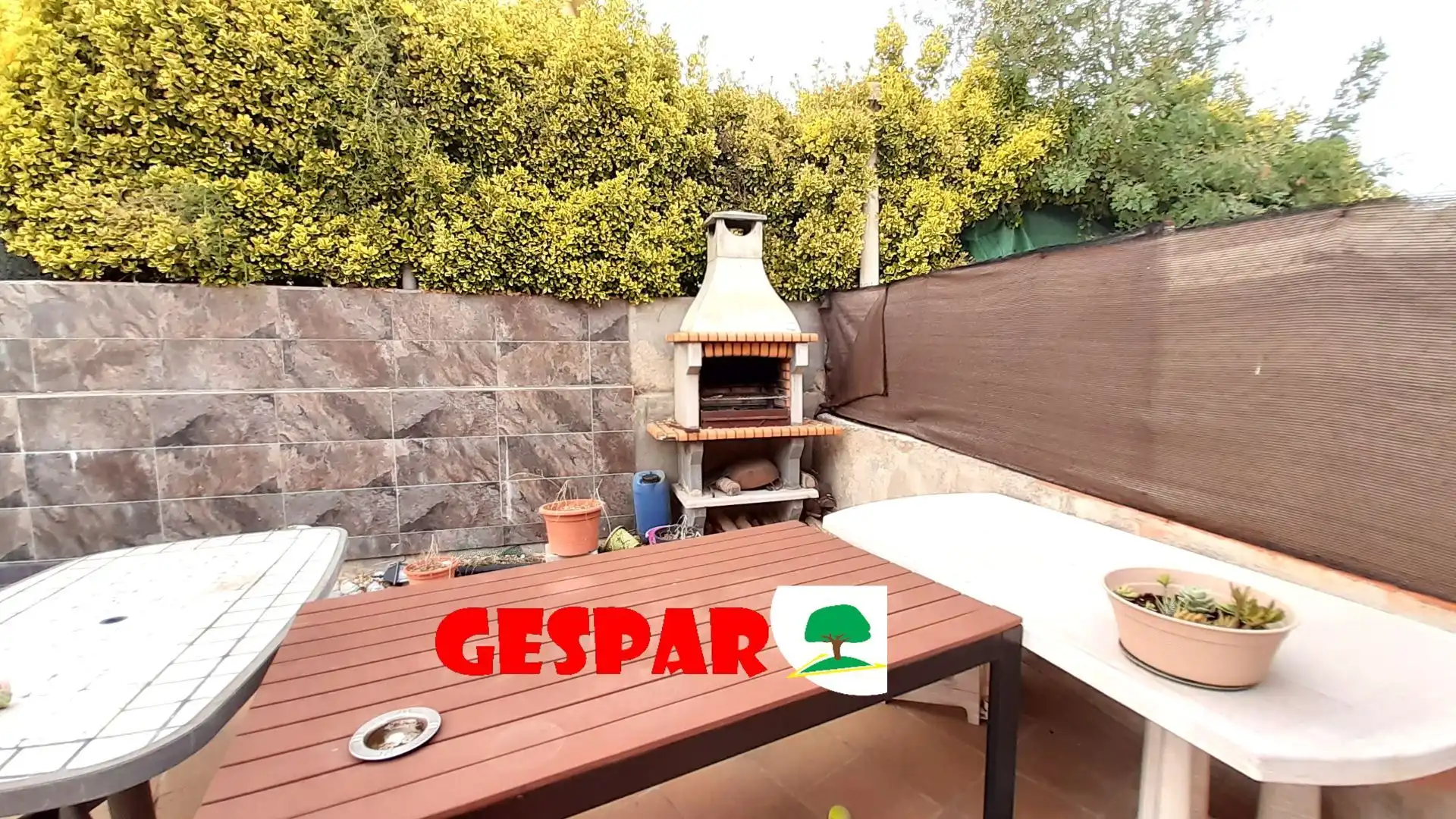 Casa con giardino in vendita a Lliçà d'Amunt