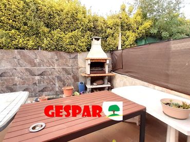 House with garden for sale in Lliçà d'Amunt