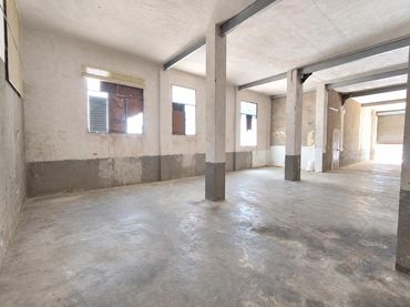 Local commercial à vendre à Onil