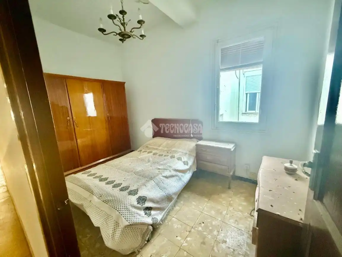 Piso con ascensor en venta en Delicias, imagen 4