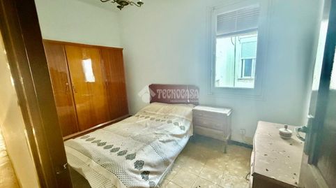 Foto 4 de Piso en venta en Barrio de Delicias, Zaragoza Capital