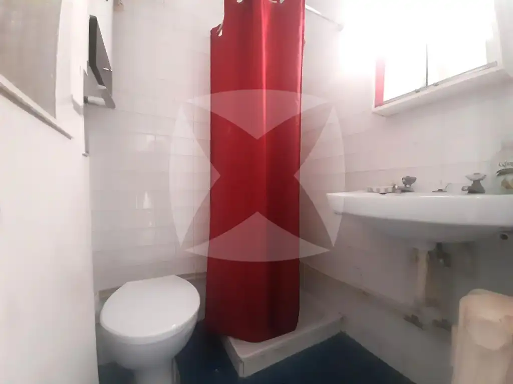 Piso con ascensor en venta en Avenida Santa Marina, imagen 10