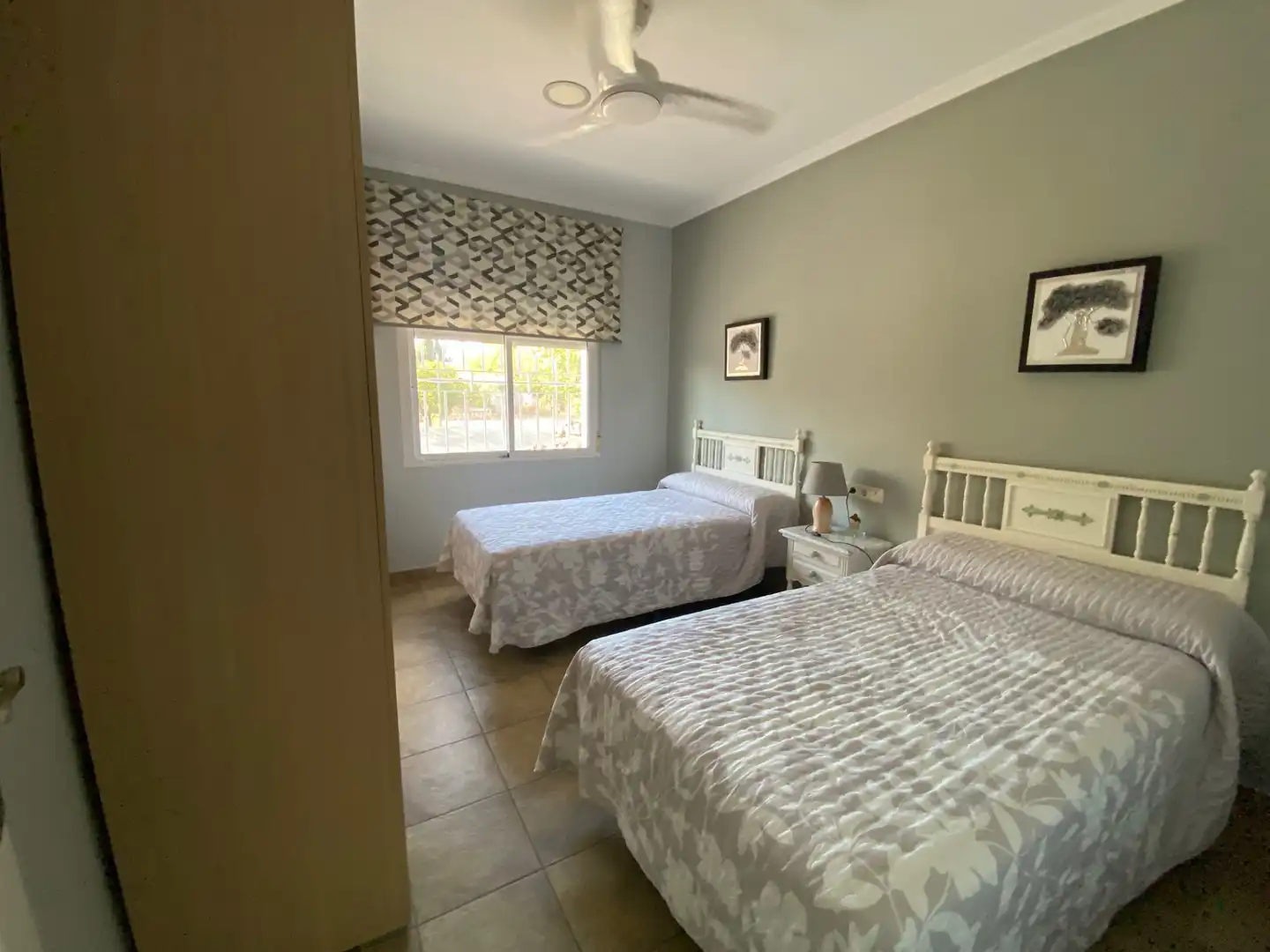 Villa avec piscine à vendre à La Algoda - Matola - Llano de San José, imagen 14