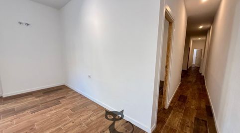 Foto 4 von Haus oder Chalet zum Verkauf in Massanassa, Valencia